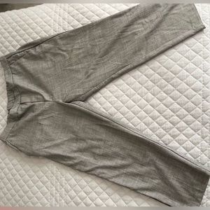 Old Navy Dress Pants